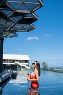 Hotel Indigo Phuket Patong by IHG