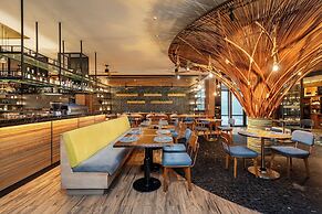 Hotel Indigo Phuket Patong by IHG