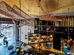 Hotel Indigo Phuket Patong by IHG