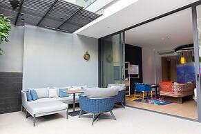 Hotel Indigo Phuket Patong by IHG