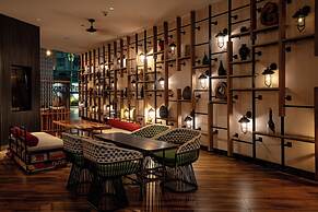 Hotel Indigo Phuket Patong by IHG