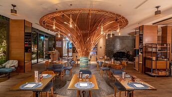 Hotel Indigo Phuket Patong by IHG