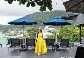 Hotel Indigo Phuket Patong by IHG