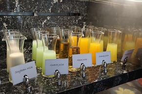 Hotel Indigo Phuket Patong by IHG