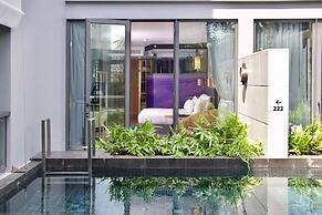 Hotel Indigo Phuket Patong by IHG