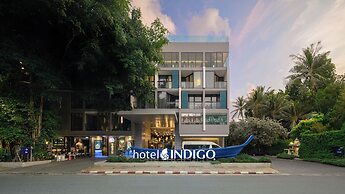 Hotel Indigo Phuket Patong by IHG