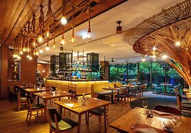 Hotel Indigo Phuket Patong by IHG