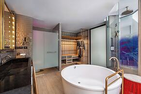 Hotel Indigo Phuket Patong by IHG