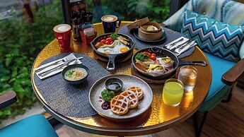 Hotel Indigo Phuket Patong by IHG