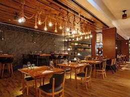 Hotel Indigo Phuket Patong by IHG