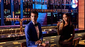 Hotel Indigo Phuket Patong by IHG