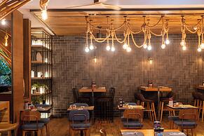 Hotel Indigo Phuket Patong by IHG