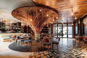 Hotel Indigo Phuket Patong by IHG