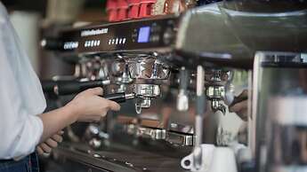 Hotel Indigo Phuket Patong by IHG