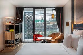 Hotel Indigo Phuket Patong by IHG