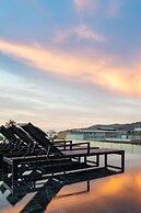 Hotel Indigo Phuket Patong by IHG