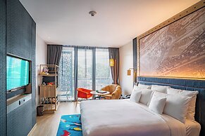 Hotel Indigo Phuket Patong by IHG