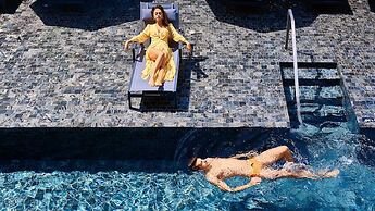 Hotel Indigo Phuket Patong by IHG