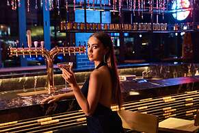 Hotel Indigo Phuket Patong by IHG