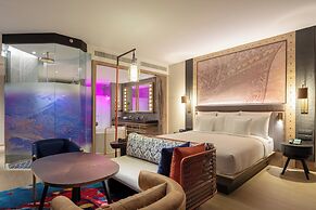 Hotel Indigo Phuket Patong by IHG