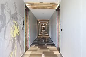 Hotel Indigo Phuket Patong by IHG