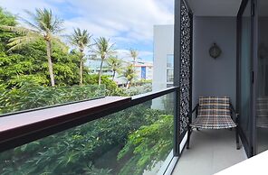 Hotel Indigo Phuket Patong by IHG