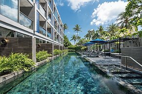 Hotel Indigo Phuket Patong by IHG