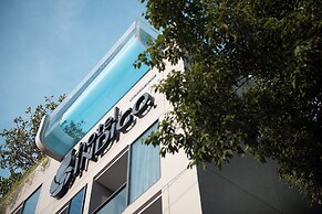 Hotel Indigo Phuket Patong by IHG