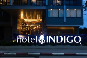 Hotel Indigo Phuket Patong by IHG