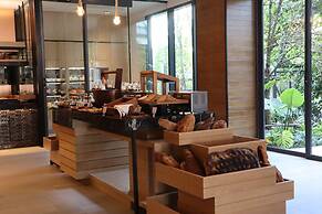 Hotel Indigo Phuket Patong by IHG