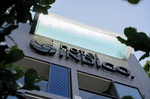 Hotel Indigo Phuket Patong by IHG