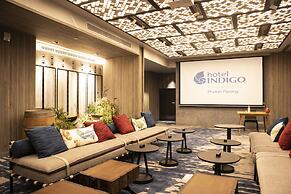 Hotel Indigo Phuket Patong by IHG