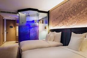 Hotel Indigo Phuket Patong by IHG