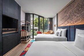 Hotel Indigo Phuket Patong by IHG