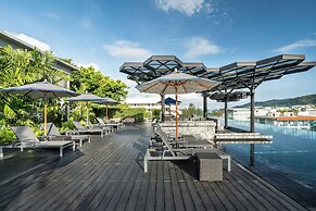 Hotel Indigo Phuket Patong by IHG