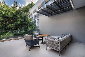 Hotel Indigo Phuket Patong by IHG
