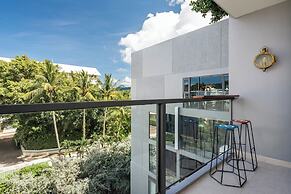 Hotel Indigo Phuket Patong by IHG
