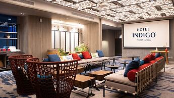 Hotel Indigo Phuket Patong by IHG