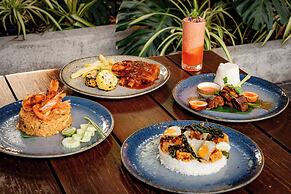 Hotel Indigo Phuket Patong by IHG