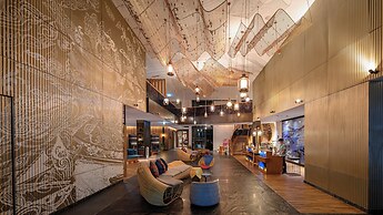 Hotel Indigo Phuket Patong by IHG