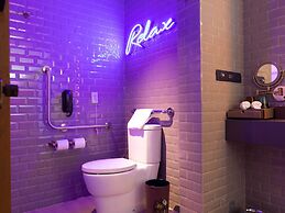 Hotel Indigo Phuket Patong by IHG