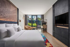 Hotel Indigo Phuket Patong by IHG