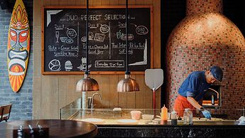 Hotel Indigo Phuket Patong by IHG