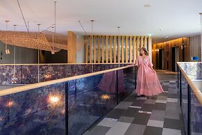 Hotel Indigo Phuket Patong by IHG