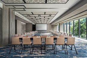 Hotel Indigo Phuket Patong by IHG