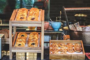 Hotel Indigo Phuket Patong by IHG