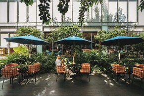 Hotel Indigo Phuket Patong by IHG