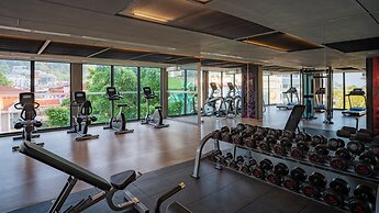 Hotel Indigo Phuket Patong by IHG