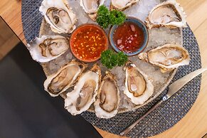 Hotel Indigo Phuket Patong by IHG