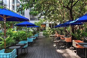 Hotel Indigo Phuket Patong by IHG